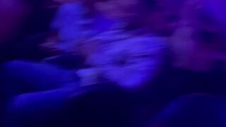 Lilly Kash (lillykash) onlyfans passionate swimming