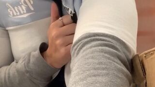 Lemon__Cakes onlyfans uboltali undress