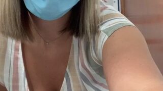 Lemon__Cakes onlyfans 27 September 2021