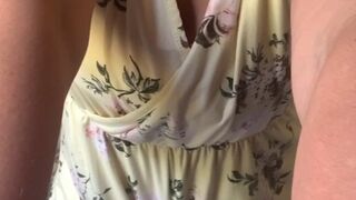 Lemon__Cakes onlyfans 18 December 2021