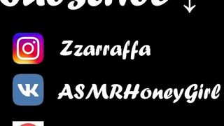 Honeygirl onlyfans Depraved plays with her holes