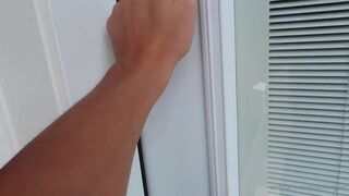 Gwen Gwiz onlyfans 11 May 2021