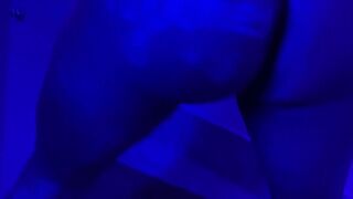 GreedyGrovegg onlyfans slender bitch dancing striptease