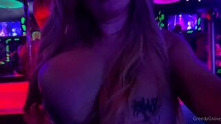 GreedyGrovegg onlyfans Naughty schoolgirl - ass fucked hard