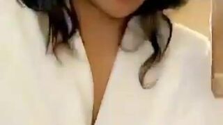 Emira Kowalska (Emira Foods) onlyfans 25 June 2021