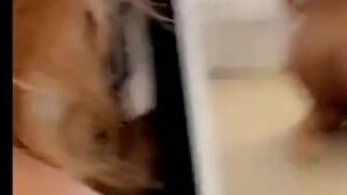 Emira Kowalska (Emira Foods) onlyfans 10 July 2021