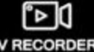 Emira Kowalska (Emira Foods) onlyfans Adorable nipple strips big boobs