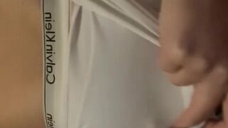 BELLE BARBIE (bellebarbie) onlyfans Attractive pussy spectacularly fucks ass