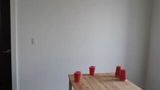 Ashley Alban onlyfans nice girl