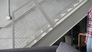 Ashley Alban onlyfans Hot lady milf fucks vagina