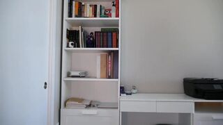 Ashley Alban onlyfans girl from naked chat