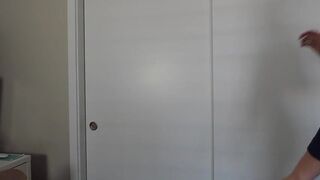 Ashley Alban onlyfans busty cutie