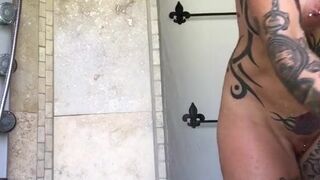 Anna Bell Peaks (AnnaBellPeaks) onlyfans 5 May 2021