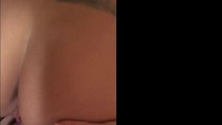 Anna Bell Peaks (AnnaBellPeaks) onlyfans Hot Latina Fucks Pussy With A Sex Toy