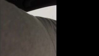 Anna Bell Peaks (AnnaBellPeaks) onlyfans Dark haired doll gently pulls pussy