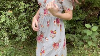 Alison Rainer (alisonrainer) onlyfans Naughty chicks fuck phallus