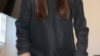 Alison Rainer (alisonrainer) onlyfans in uniform