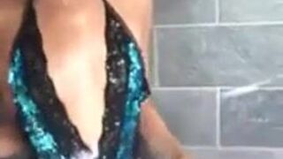 5cbd5e81849f6 sweet ass and broken cap