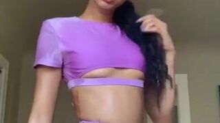 18000000000000000 incest privat