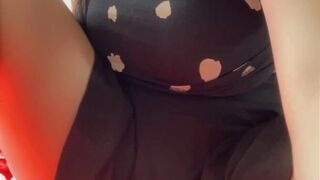 miniloonaa onlyfans Exquisite beauty furiously plows herself in the field cap