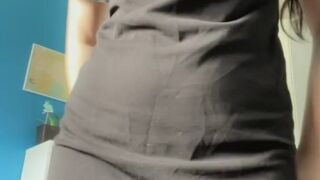 miniloonaa onlyfans Extravagant whore flows like a bitch