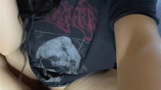 miniloonaa onlyfans 26 August 2021