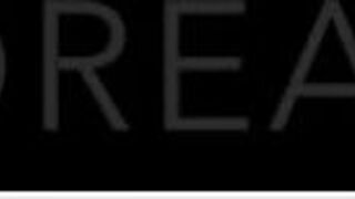 UK Dreamx (ukdreamx) onlyfans decided to arrange a VIPShow with a vulgar contest