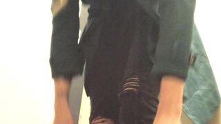 UK Dreamx (ukdreamx) onlyfans hardcore whore cums nonstop