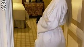 The Real BrittFitt onlyfans flirt4free