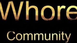 The Real BrittFitt onlyfans Gorgeous model seduces with big tits