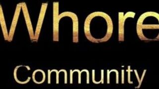 The Real BrittFitt onlyfans Lustful trance fucks girlfriend