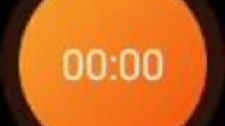 The Real BrittFitt onlyfans girl's insatiable pussy