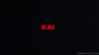 StasyQ Sexy chicks take a bath