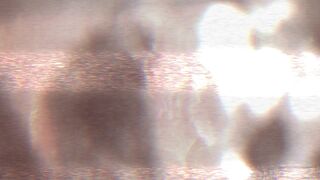 Riley Reid (rileyreidx3) onlyfans pulling hair down