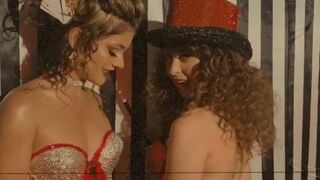 Riley Reid (rileyreidx3) onlyfans Cool chick plays prankster