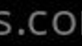 Reislin onlyfans Luxurious female caresses pussy