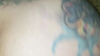 QueenRogue onlyfans Insatiable beauty fucking sex machine