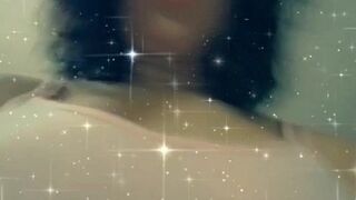 QueenRogue onlyfans sweet virtual sex