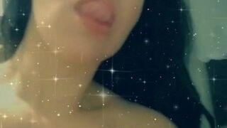 QueenRogue onlyfans hardcore whore cums nonstop