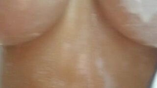 QueenRogue onlyfans Depraved pupae show boobs