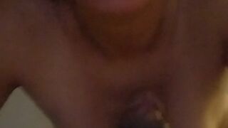 QueenRogue onlyfans lush mamashka became cancer