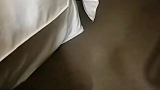 QueenRogue onlyfans Crazy ladies make big boobs