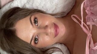 Miss_Dxxx  onlyfans Seductive babe puts big milking