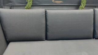 Miss Lexa (misslexa) onlyfans babe undressed and started jerking off