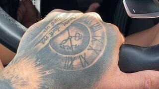 Maddy Belle, maddybelle onlyfans fat woman fucks herself