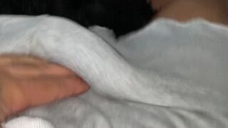 Maddy Belle, maddybelle onlyfans Hot prostitute fucks in both holes