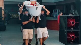 Maddy Belle, maddybelle onlyfans 27 October 2021