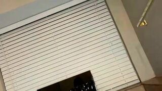 Lilly Kash (lillykash) onlyfans having fun with her toy