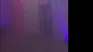 Lilly Kash (lillykash) onlyfans Fascinating samochka saturated liberates the obstinate body