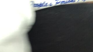 Its_Kaai 4 September 2021